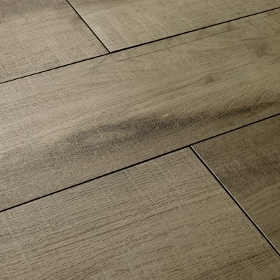 Керамогранит N12055 Wood collection Natural Matt Shape 20x120