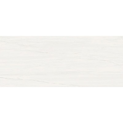 Плитка A4S4 Marvel Bianco Dolomite 50x120