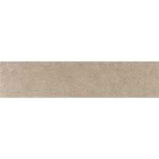 Ступени DP603900R/4 Подступенок Фьорд светло-табачный обрезной 60х14.5