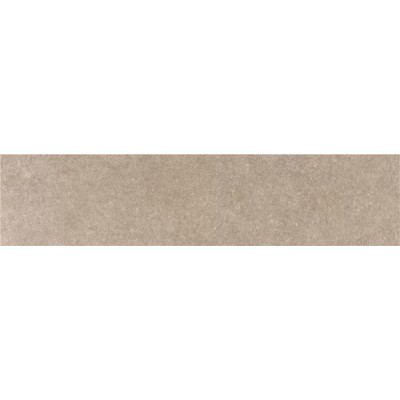 Ступени DP603900R/4 Подступенок Фьорд светло-табачный обрезной 60х14.5