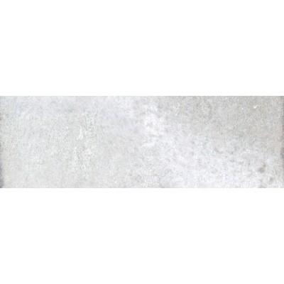 Плитка 29019 Dyroy White 6.5x20