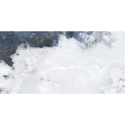 Керамогранит ENACN8029HG60120 Neptune High Glossy 600х1200х9