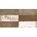 Плитка 29760 Fs Mud Cocoa 20x40