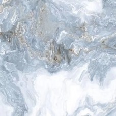 Керамогранит GR114 Hypnose Aqua high glossy 60x60