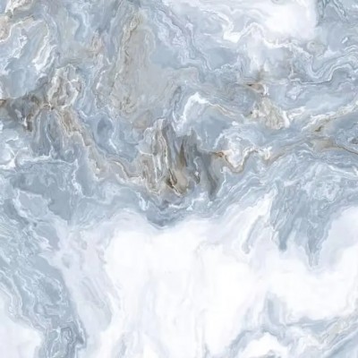 Керамогранит GR114 Hypnose Aqua high glossy 60x60