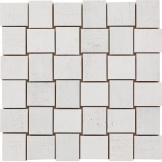 Мозаика 20352 D.Mitte-G 30x30