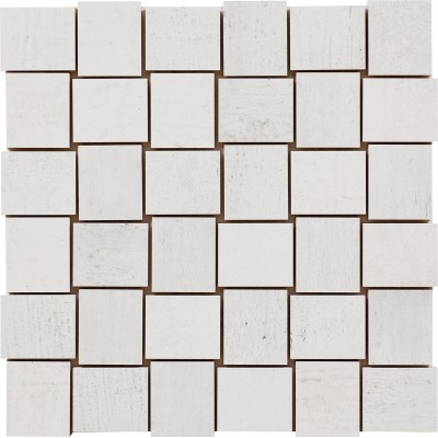 Мозаика 20352 D.Mitte-G 30x30