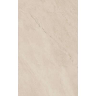 Плитка 6436 Винетта бежевый светлый глянцевый 25x40