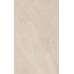 Плитка 6436 Винетта бежевый светлый глянцевый 25x40