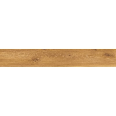 Керамогранит 38384 Verbier Honey AS/24x151x0,9/C/R 24x151