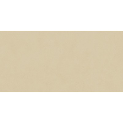 Керамогранит N12038 Blossom Cream Matt 60x120