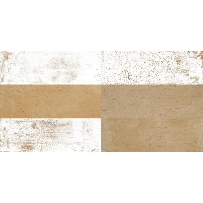 Плитка 29761 Fs Mud Sand 20x40