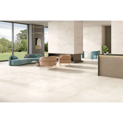 Керамогранит Himaliya Onix Slim 5.5mm 120x60