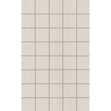 Плитка KMD2PTG012BN Декор чипсет Ломбардиа бежевый матовый 25x40x0,8