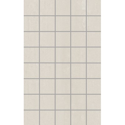 Плитка KMD2PTG012BN Декор чипсет Ломбардиа бежевый матовый 25x40x0,8