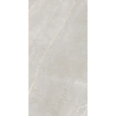 Керамогранит Marble Royalish Grey 120x60