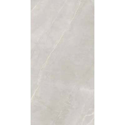 Керамогранит Marble Royalish Grey 120x60