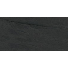 Керамогранит K952674LPR01LPER Noa графит лаппатированный 59,7х119,7