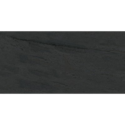 Керамогранит K952674LPR01LPER Noa графит лаппатированный 59,7х119,7