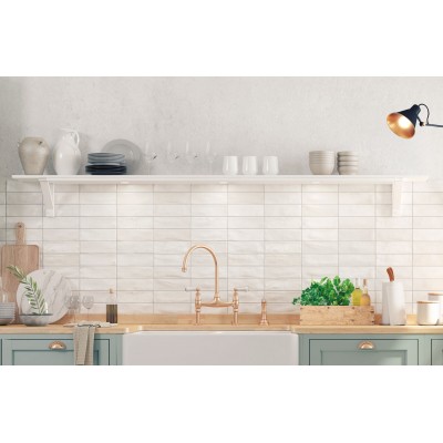 Плитка 29760 Fs Mud Cocoa 20x40