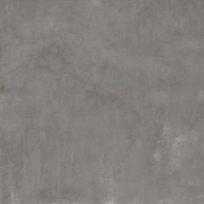 Керамогранит AMGL Boost Smoke 120x120