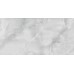 Плитка TP3666A Сильвия Светло-серый 30x60