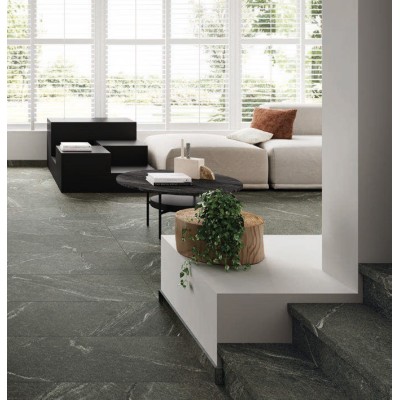 Керамогранит 610010001971 Лугано Сильвер 45х90