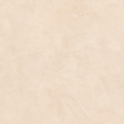 Керамогранит LP6060G0311R Stucco Oro PRO бежевый матовый R10 STR 59.5х59.5