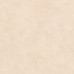 Керамогранит LP6060G0311R Stucco Oro PRO бежевый матовый R10 STR 59.5х59.5