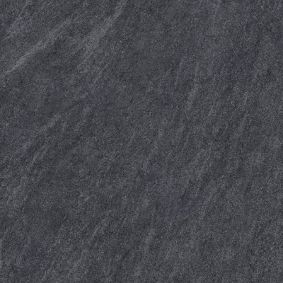 Керамогранит 25749 Nature Anth SF/90X90/C/R 90x90