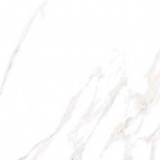 Керамогранит SG169200N Camelot бежевый 40,2х40,2