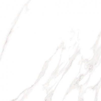 Керамогранит SG169200N Camelot бежевый 40,2х40,2