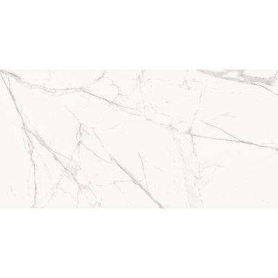 Керамогранит 60120PFC15M Porfido Carrara матовый 600x1200x9.5