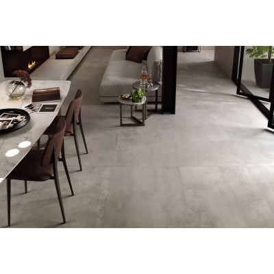 Керамогранит AL83 Boost Tarmac LASTRA 20mm 60x120