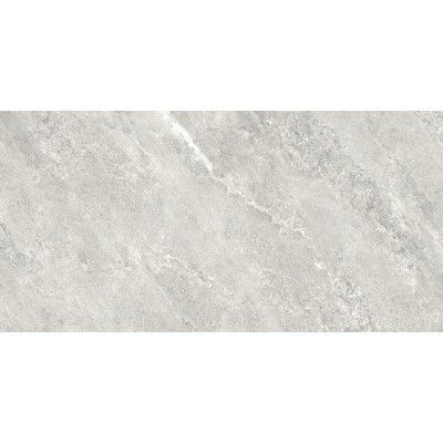 Керамогранит 60120AJA15M Ajax Gray матовый карвинг 600x1200x7