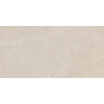 Керамогранит 40673 Piemonte Sand NT/60X120X0,9/C/R 60x120
