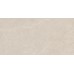 Керамогранит 40673 Piemonte Sand NT/60X120X0,9/C/R 60x120