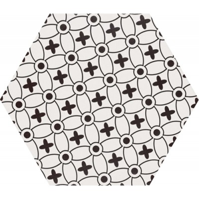 Керамогранит Grazia Decor 28,5*33