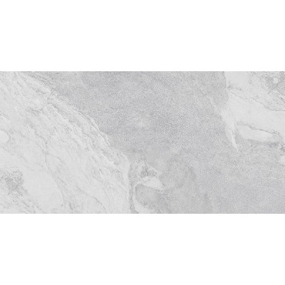 Керамогранит AB3103G Nevado 120x60