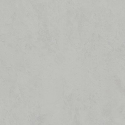 Керамогранит SG015702R Монте Тиберио серый лаппатированный обрезной 119,5x119,5x1,1