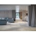 Керамогранит LAMF009192_IT I Naturali Pietre Grey Nat 20+ 1620x3240