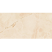 Керамогранит 610015000642 Symphonyx Alabaster Rett Lapp 60x120