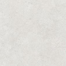 Керамогранит 36361 Cluny Silver SF/90X90/R 90x90