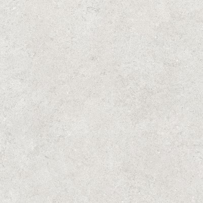 Керамогранит 36361 Cluny Silver SF/90X90/R 90x90