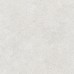 Керамогранит 36361 Cluny Silver SF/90X90/R 90x90