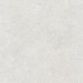 Керамогранит 36361 Cluny Silver SF/90X90/R 90x90