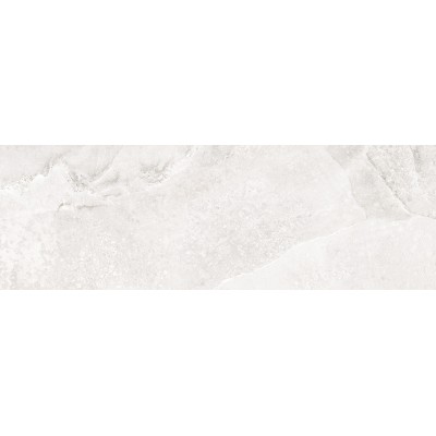 Плитка WT93KIT00 Kioto Light 300x900x10,5