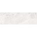 Плитка WT93KIT00 Kioto Light 300x900x10,5