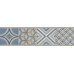 Плитка VT/B449/11037R Бордюр Онда 2 обрезной 30х7,2