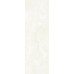 Плитка Saphie white 01 30х90